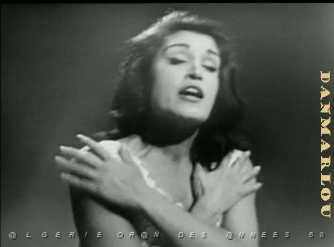 DALIDA - Histoire d'un amour.JPG